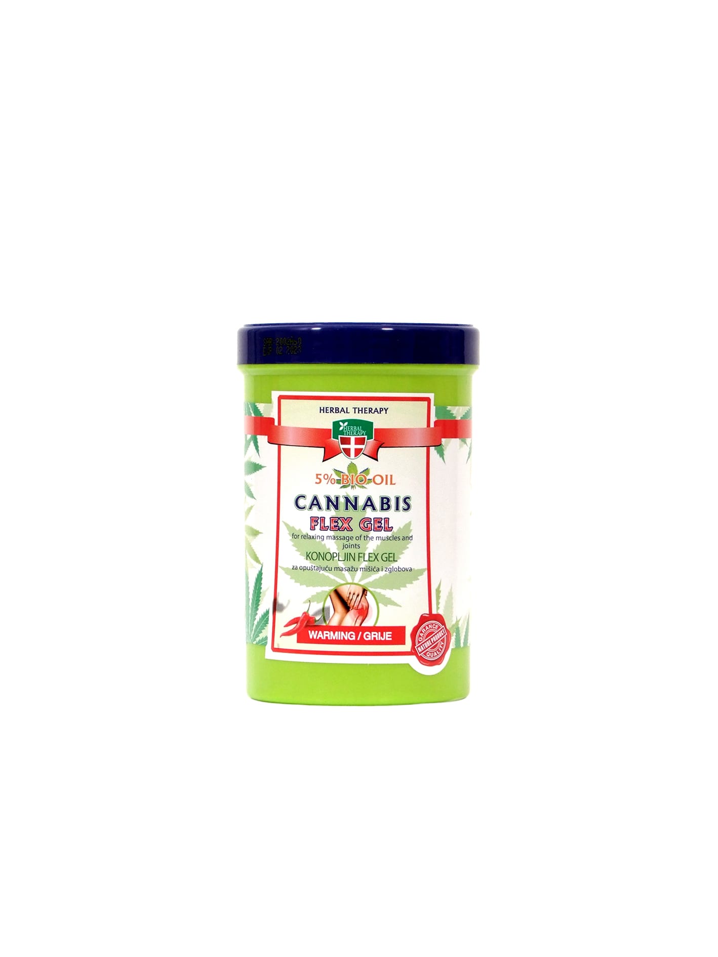 WhatsApp Image 2022-05-24 at 10.50.57